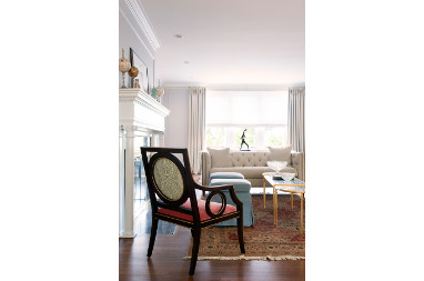 Design Hero 28